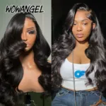 cheap hair352