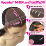 cheap hair352