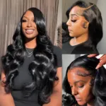 cheap hair347