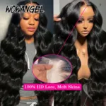 cheap hair347