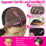 cheap hair347