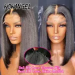 cheap hair341 (2)