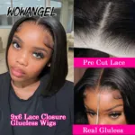 cheap hair341 (2)