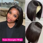 cheap hair341 (2)