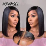 cheap hair341 (2)