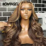 cheap hair345