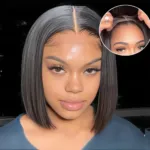 cheap hair348