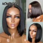cheap hair348
