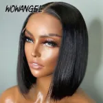 cheap hair348