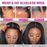 cheap hair348