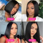 cheap hair348