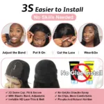 cheap hair348