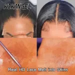 cheap hair348