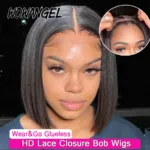 cheap hair348