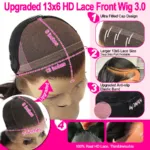 S67180ffdfa574474be4ccde76de2bbe6s-3.webp