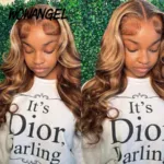cheap hair338