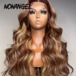 cheap hair338