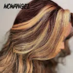 cheap hair338