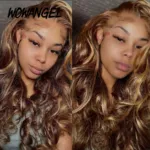 cheap hair338