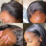 cheap hair342