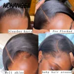 cheap hair342