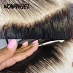 cheap hair342