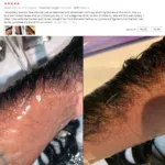 cheap hair342