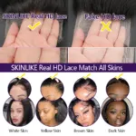 cheap hair342