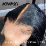 cheap hair342