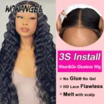cheap hair346
