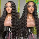cheap hair346