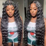 cheap hair346
