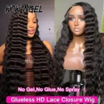 cheap hair346