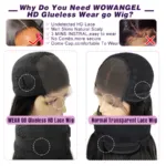 cheap hair346