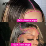 cheap hair340