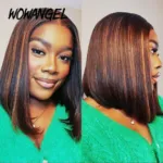 cheap hair340