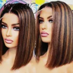 cheap hair340