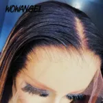 cheap hair340