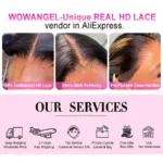 cheap hair340