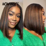 cheap hair340