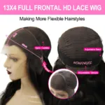 cheap hair340