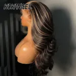 image_1