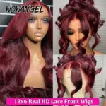 cheap hair 337