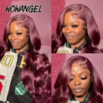 cheap hair 337