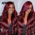 cheap hair 337