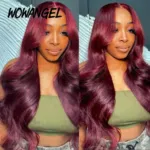 cheap hair 337