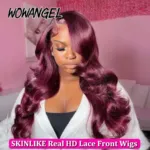 cheap hair 337
