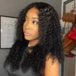 cheap hair341