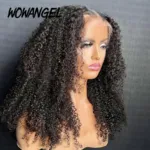 cheap hair341