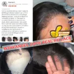 U584d9b29b25144928173f3eaba2197efT-1.webp